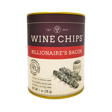 Load image into Gallery viewer, THE ESTATE CHARCUTERIE COLLECTION TASTING