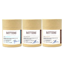 Load image into Gallery viewer, HOLIDAY MITTENS™ TRIO GIFT SET