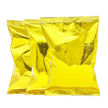 Load image into Gallery viewer, BLACK LAVA JALAPEÑO REFILL BAGS