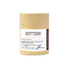 Load image into Gallery viewer, HOLIDAY MITTENS™ TRIO GIFT SET