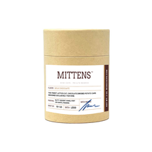 Load image into Gallery viewer, HOLIDAY MITTENS™ TRIO GIFT SET