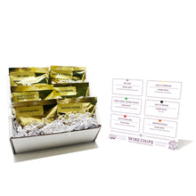 Load image into Gallery viewer, THE ASPEN PAIRING KIT