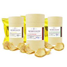 Load image into Gallery viewer, LIMITED EDITION: TASTE OF SUMMER