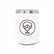 Load image into Gallery viewer, THE DELUXE HOLIDAY COLLECTION