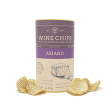 Load image into Gallery viewer, THE ESTATE CHEESE COLLECTION