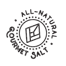 Load image into Gallery viewer, BLACK LAVA JALAPEÑO REFILL BAGS