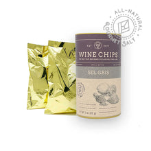 Load image into Gallery viewer, SEL GRIS STARTER KIT