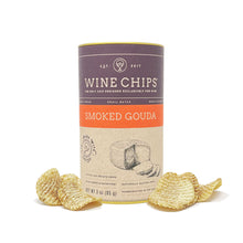 Load image into Gallery viewer, THE ESTATE CHEESE COLLECTION