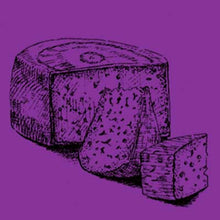 Load image into Gallery viewer, ASIAGO REFILL BAGS