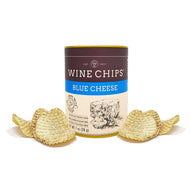 1 OZ. BLUE CHEESE - ESTATE CASE OF 12
