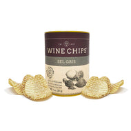 1 OZ. SEL GRIS - ESTATE CASE OF 12