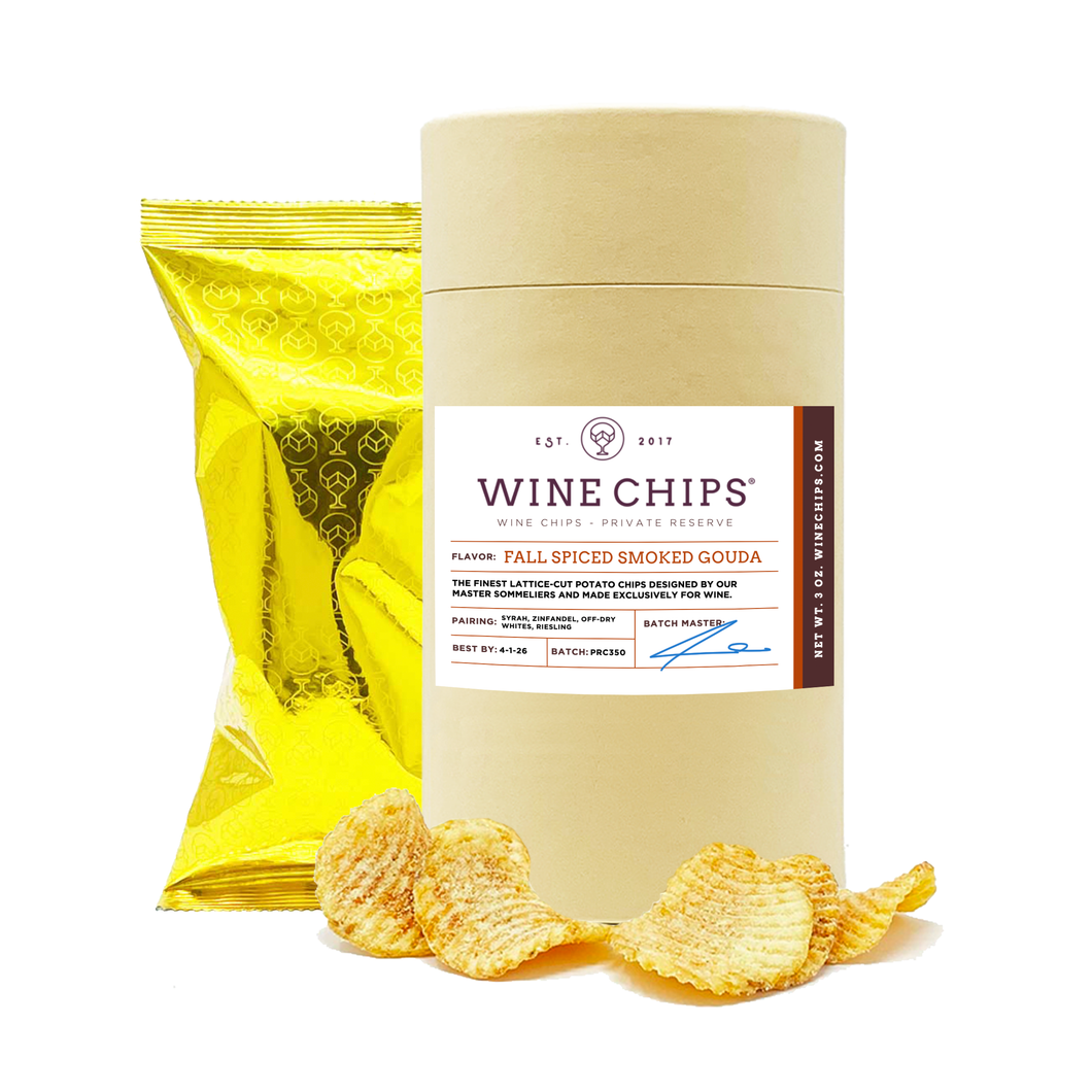 PRIVATE RESERVE CLUB MEMBERSHIP