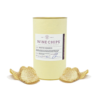 3 OZ. MASTER RESERVE - CASE OF 12