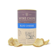 3 OZ. BLUE CHEESE - ESTATE CASE OF 12