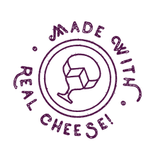 Load image into Gallery viewer, PRIVATE RESERVE CLUB MEMBERSHIP
