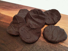 Load image into Gallery viewer, DARK CHOCOLATE - MITTENS™
