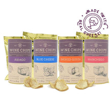 Load image into Gallery viewer, THE ESTATE CHEESE COLLECTION
