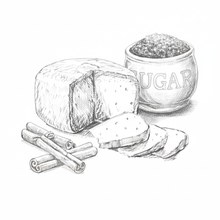 Load image into Gallery viewer, PRIVATE RESERVE CLUB MEMBERSHIP
