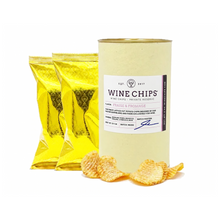 Load image into Gallery viewer, FRAISE &amp; FROMAGE KIT
