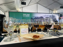 Load image into Gallery viewer, RAY'S TEXAS BBQ TASTING
