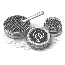 Load image into Gallery viewer, MASTER RESERVE STARTER KIT
