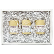 MITTENS™ TRIO GIFT SET