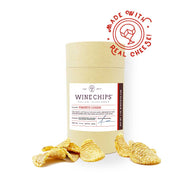 3 OZ. PIMENTO CHEESE - PRIVATE RESERVE CASE OF 12