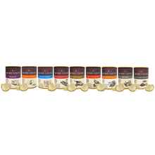 Load image into Gallery viewer, THE ESTATE COLLECTION TASTING
