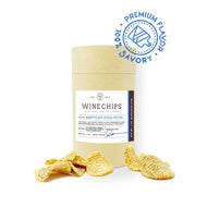 3 OZ. STEAK FRITES - PRIVATE RESERVE CASE OF 12