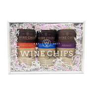 MOTHER'S DAY CHEESE COLLECTION GIFT SET
