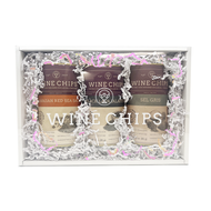 MOTHER'S DAY SALT OF THE EARTH COLLECTION GIFT SET