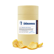 3 OZ.  - SMOKED WHITEFISH PRIVATE RESERVE CASE OF 12