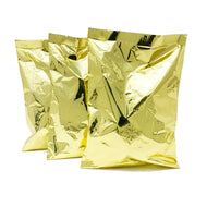 MANCHEGO REFILL BAGS (Subscription)