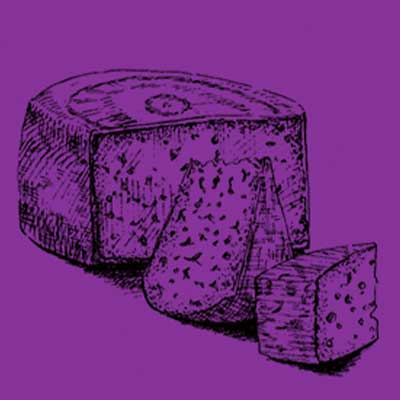 ASIAGO REFILL BAGS